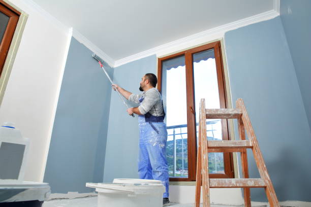 Trusted Millwood, WA Dry wall and painting Experts